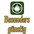 Besonders günstige Tee-Zubehör-Artikel