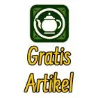 Gratis Artikel
