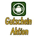 Gutschein Aktion