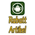 Rabatt Artikel