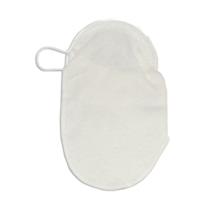 10 Baumwoll Teefilter im Vorteilspack XL DK