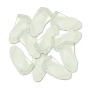 Beutelclips-Transparent-Weiss