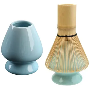 Chasen Halter Schwarz