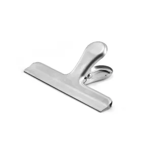 Frischeclip Edelstahl