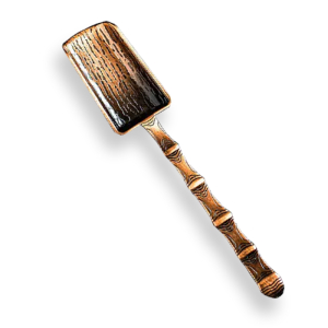 Kupferschaufel Bdesign 156mm