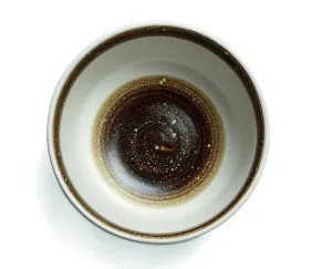 Matchaschale rund 400ml