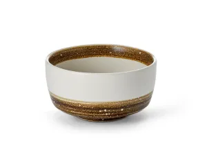 Matchaschale rund 400ml