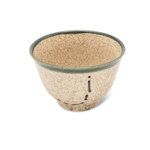 Schale für Matcha 400ml