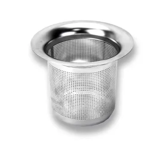 Sieb 80mm Sonderposten