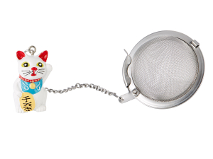 Tee-Ei Lucky Cat 5cm
