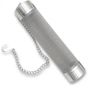 Tee-Ei Teesieb Zylinder Isolierkanne