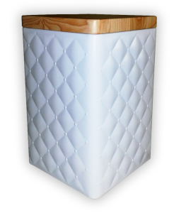 Teedose Sofamuster 250g