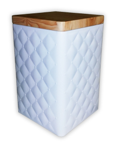 Teedose Sofamuster 250g