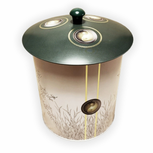 Teedose Yin Yang 500g