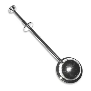 Teeei-Zangen-Portionierer