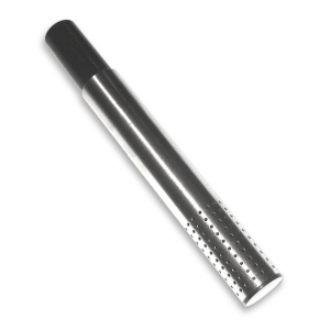 Teestab Teebrüher Zylinder für lange Becher oder Kannen