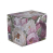 Jumbobecher XXL 1000ml Blumen