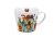 Teebecher 650ml Katzenbande