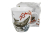 Teebecher 650ml Wal