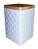 Teedose Sofamuster 250g
