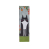 Teeflasche Edelstahl 500ml CAT'S WORLD