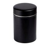 Höhe ca. 109mm
	Durchmesser 80m...