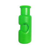 Länge 60mm
	Breite 23mm
	Mater...