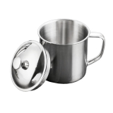 Durchmesser 75mm
	Breite mit Gr...