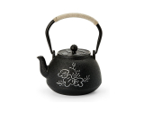 Durchmesser ca. 150mm ( Breite m...