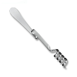 Gesamtlänge ca. 14cm
	Breite ca...