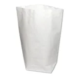 Material: aussen gebleichtes Nat...