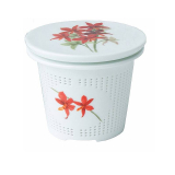 oberer äusserer Ring mit Seitenr...