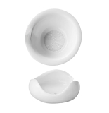 Oberer äußerer Ring

	Durchmes...