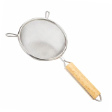 Durchmesser im oberen Ringbereic...