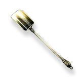 Schaufel GongFu 150mm Gesamtlänge ca. 150mm
	Länge im...