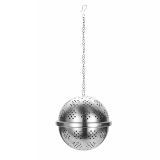 Durchmesser 84mm
	Kettenlänge c...