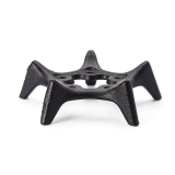 Höhe ca. 38mm
	Breite oberster ...