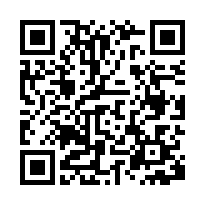 NO PIC