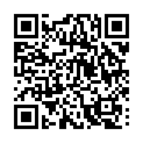 NO PIC